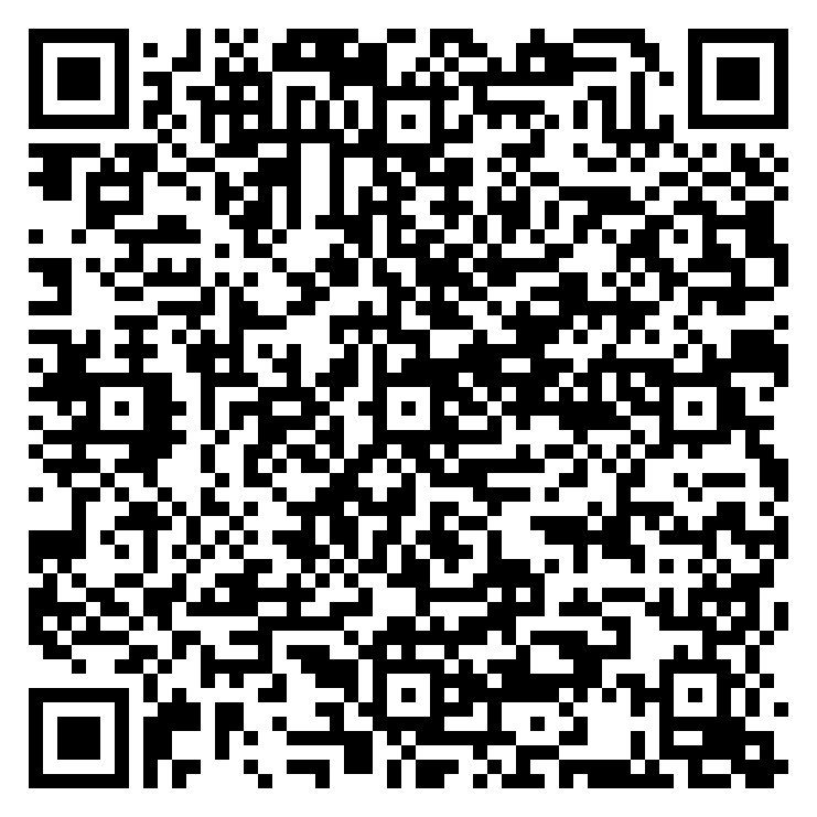 kod QR z danymi kontaktowymi 22071862600000