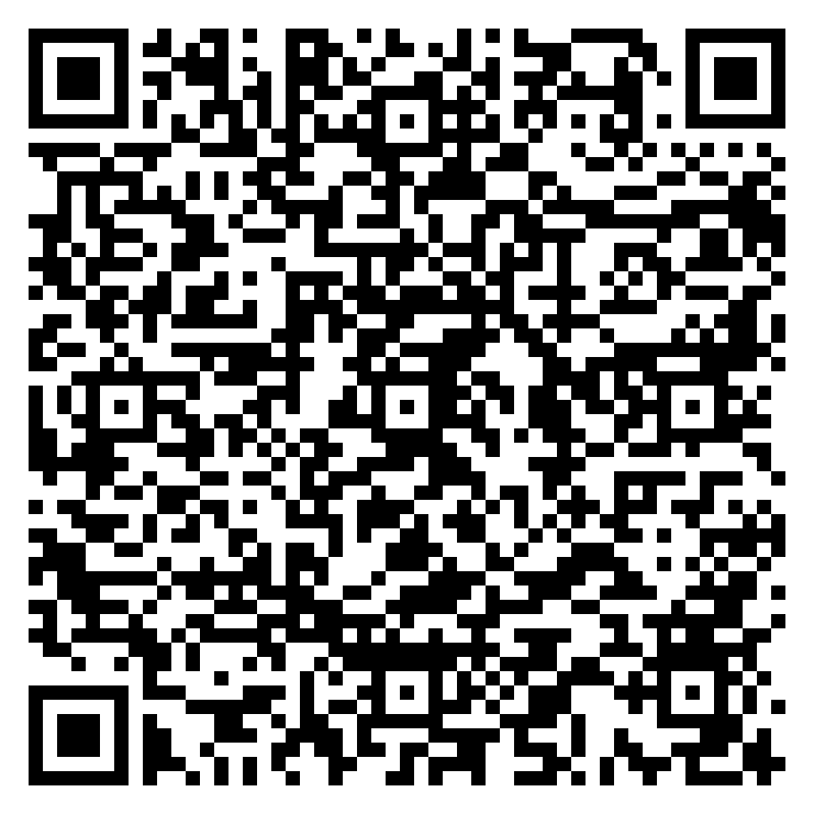 kod QR z danymi kontaktowymi 17030739900000