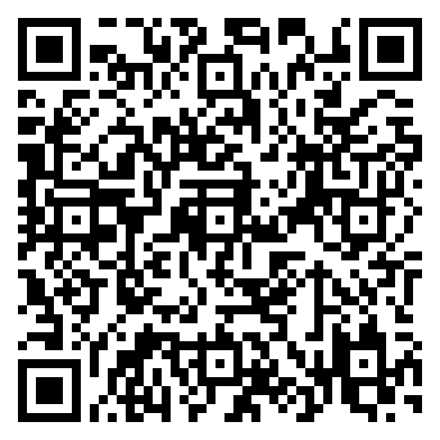 kod QR z danymi kontaktowymi 38350844000000