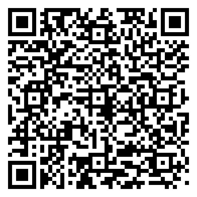kod QR z danymi kontaktowymi 36333967400000