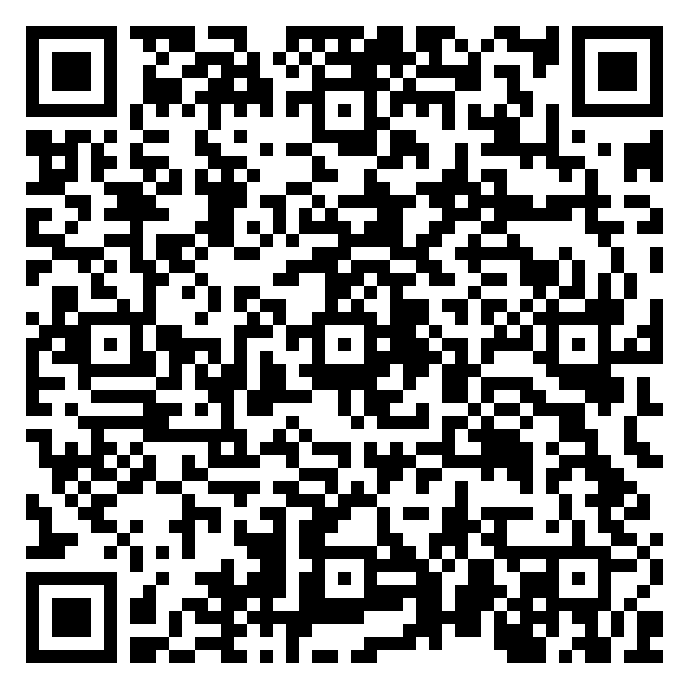 kod QR z danymi kontaktowymi 53244090000000