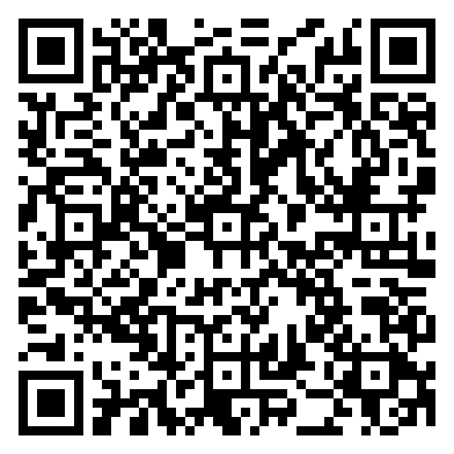 kod QR z danymi kontaktowymi 52631919000000