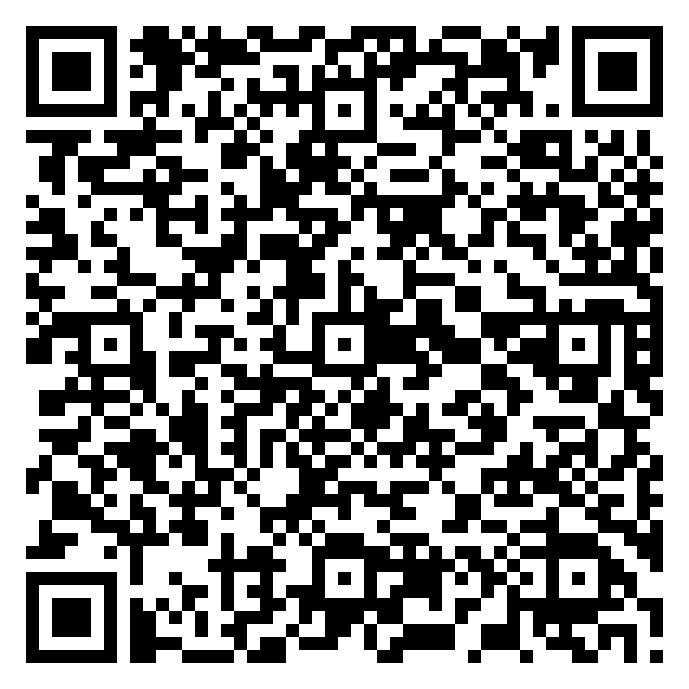 kod QR z danymi kontaktowymi 52471457300000