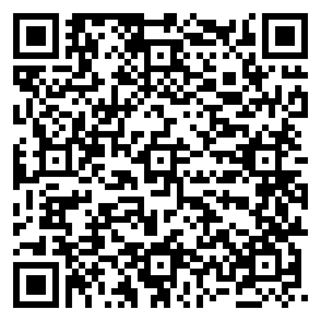 kod QR z danymi kontaktowymi 17050331500000