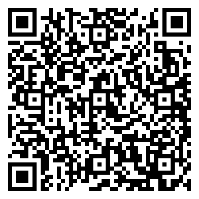 kod QR z danymi kontaktowymi 38123773500000