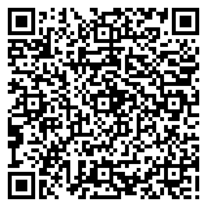 kod QR z danymi kontaktowymi 38892242800000
