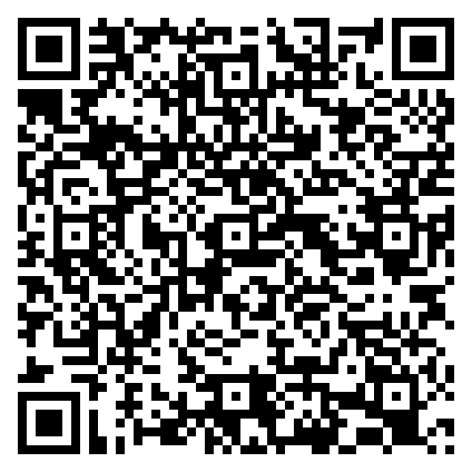 kod QR z danymi kontaktowymi 12122292000000