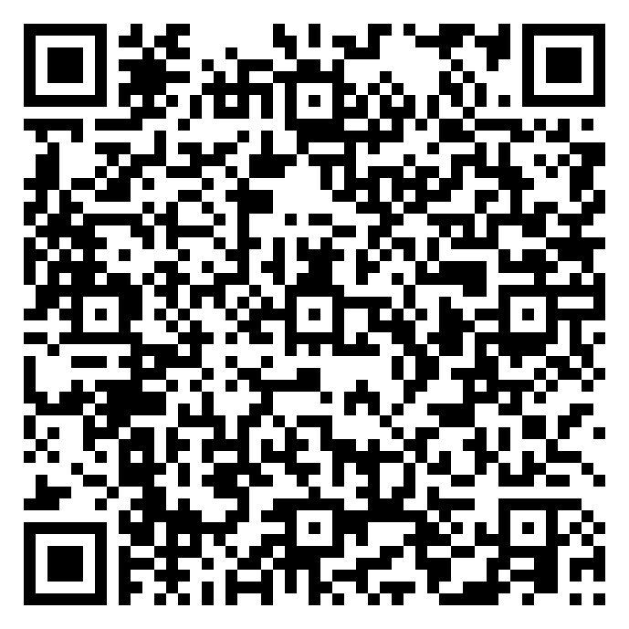 kod QR z danymi kontaktowymi 38598789300000