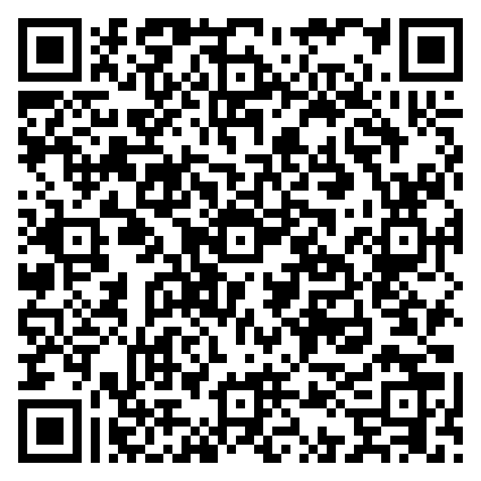 kod QR z danymi kontaktowymi 57014782000000