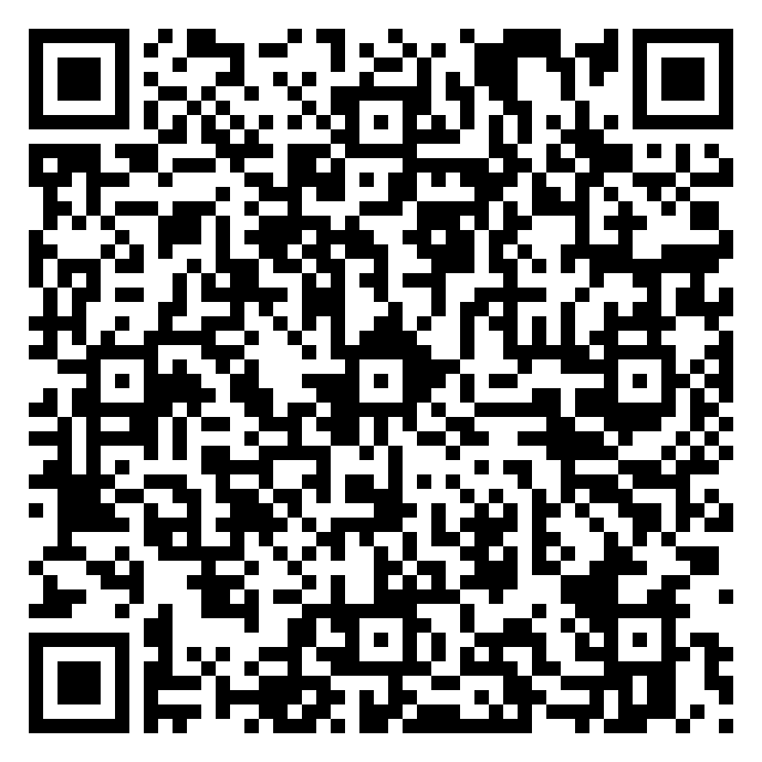 kod QR z danymi kontaktowymi 36696170100000