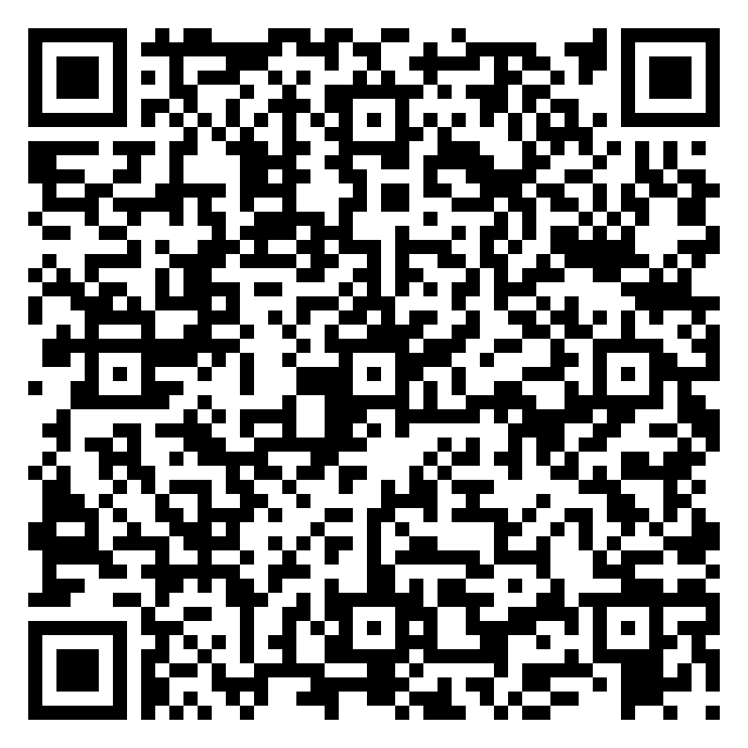 CIESIŃSKA JOANNA ZAKŁAD OPTYCZNY kod QR z danymi kontaktowymi kod QR z danymi kontaktowymi 09136624000000