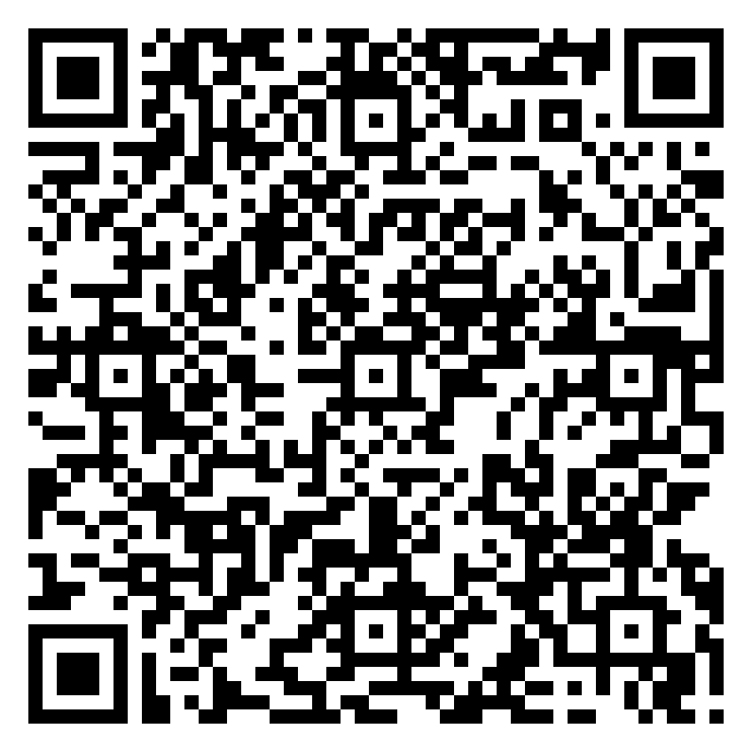 kod QR z danymi kontaktowymi 41110898900000