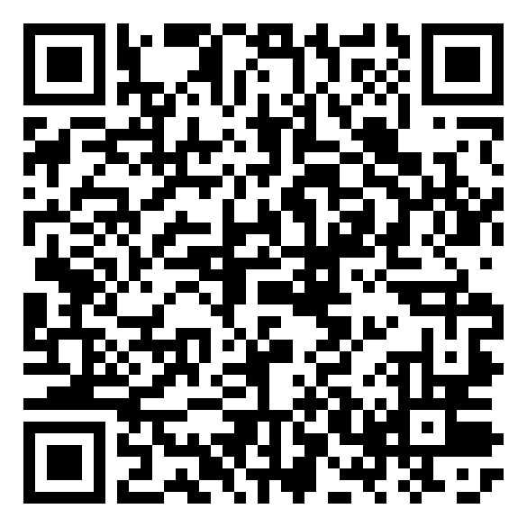 kod QR z danymi kontaktowymi 01194290800000