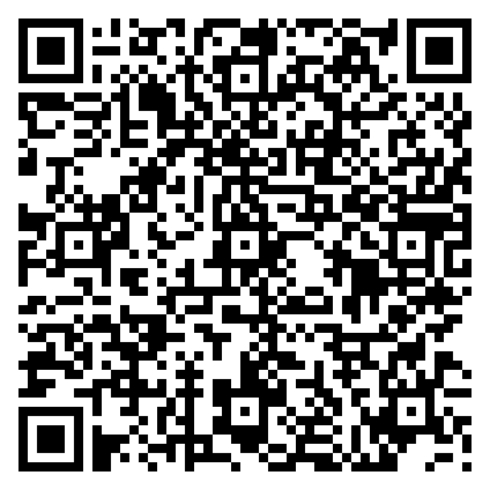 kod QR z danymi kontaktowymi 16018856000000