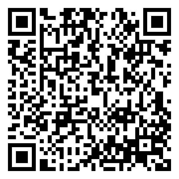 kod QR z danymi kontaktowymi 26019203800000