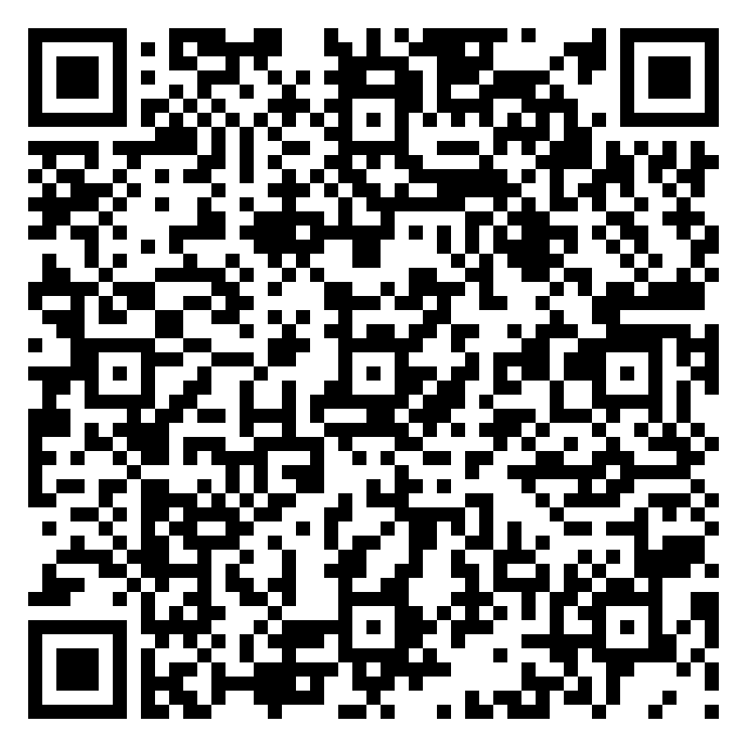 kod QR z danymi kontaktowymi 38431514000000