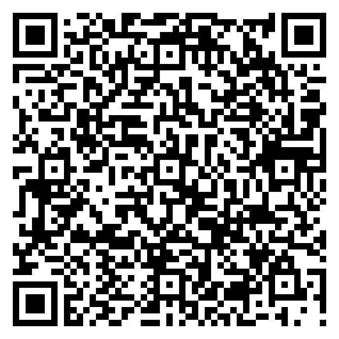 kod QR z danymi kontaktowymi 43011824300000