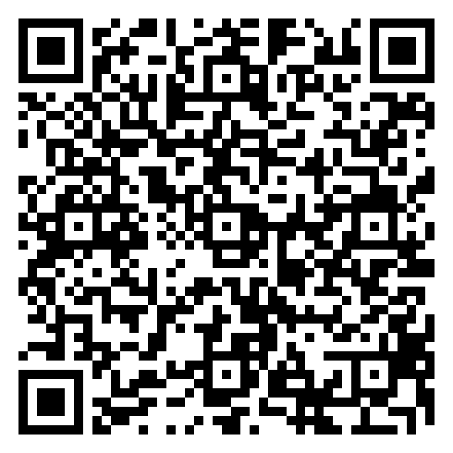 kod QR z danymi kontaktowymi 52432480800000