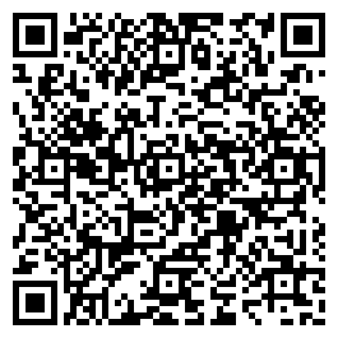 kod QR z danymi kontaktowymi 24107387700000