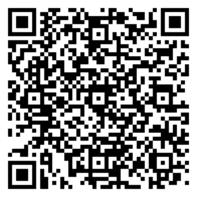kod QR z danymi kontaktowymi 27808078500000
