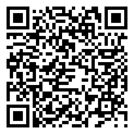 kod QR z danymi kontaktowymi 27311922900000