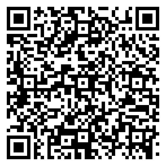 kod QR z danymi kontaktowymi 95076254000000