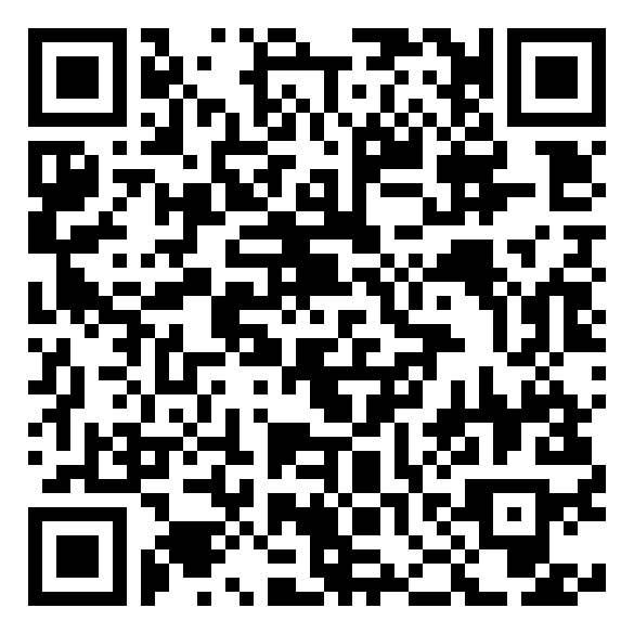kod QR z danymi kontaktowymi 41156479900000