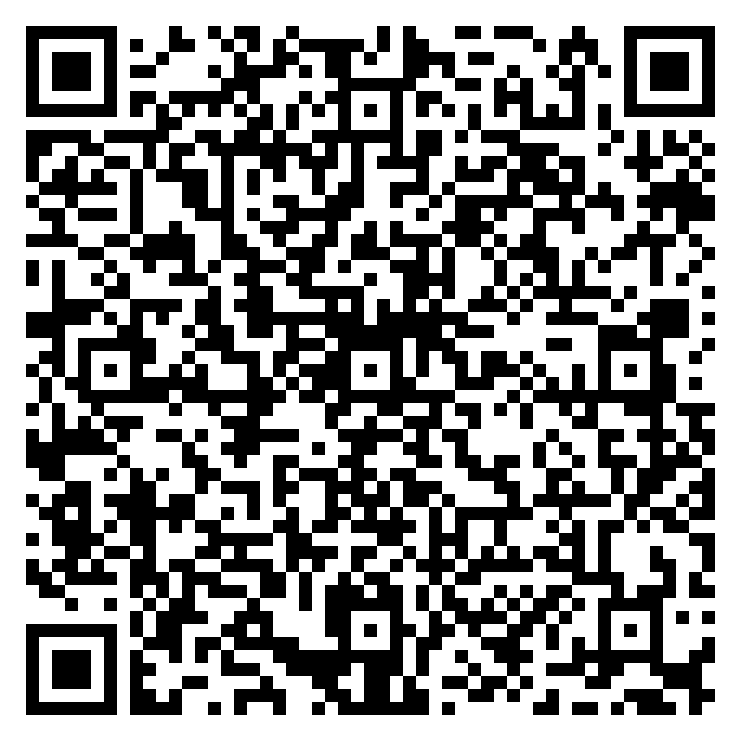 kod QR z danymi kontaktowymi 24111945000000
