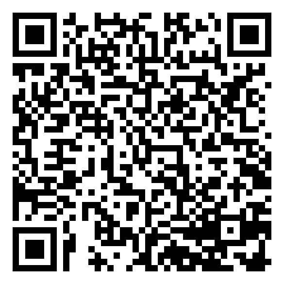 kod QR z danymi kontaktowymi 38363809400000