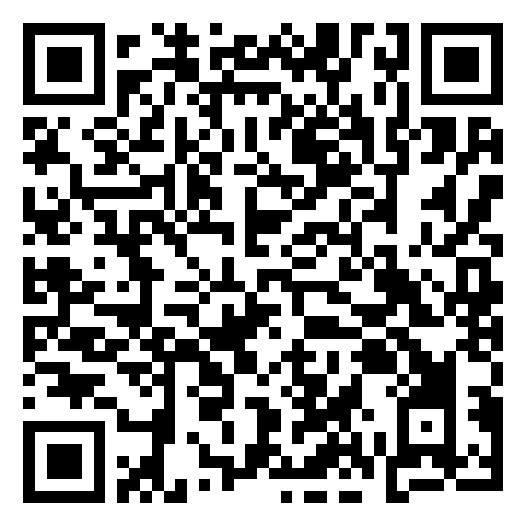 kod QR z danymi kontaktowymi 16013260200000