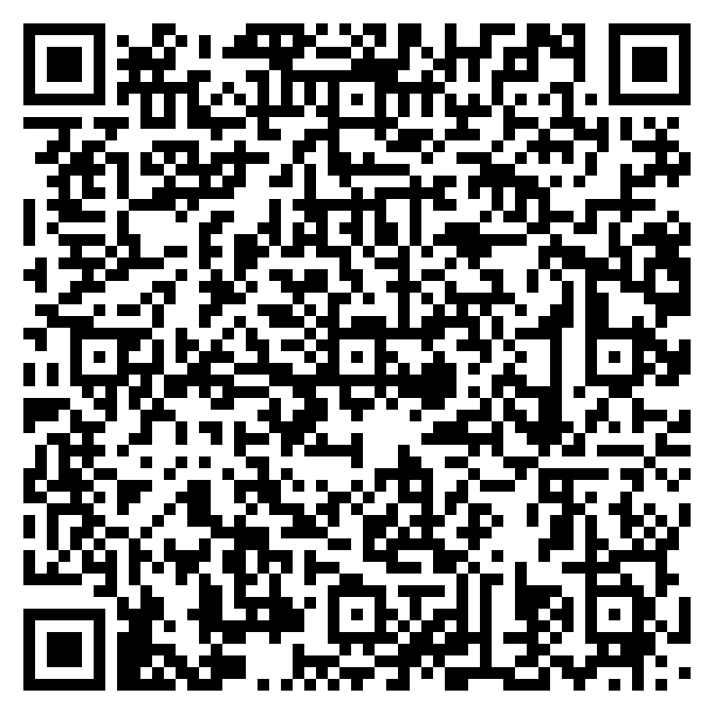 kod QR z danymi kontaktowymi 24132843200000