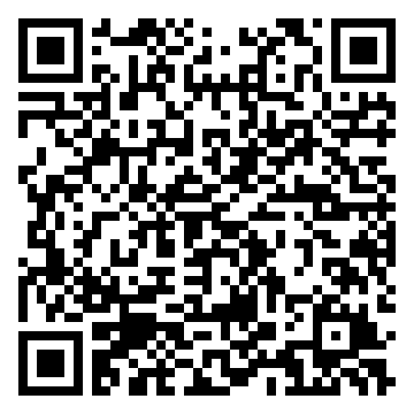 kod QR z danymi kontaktowymi 73163197300000