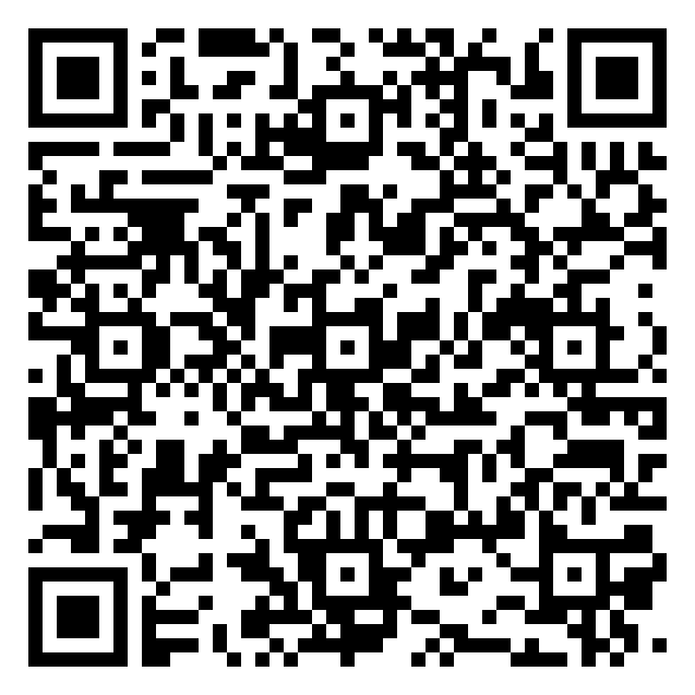 kod QR z danymi kontaktowymi 52318015800000