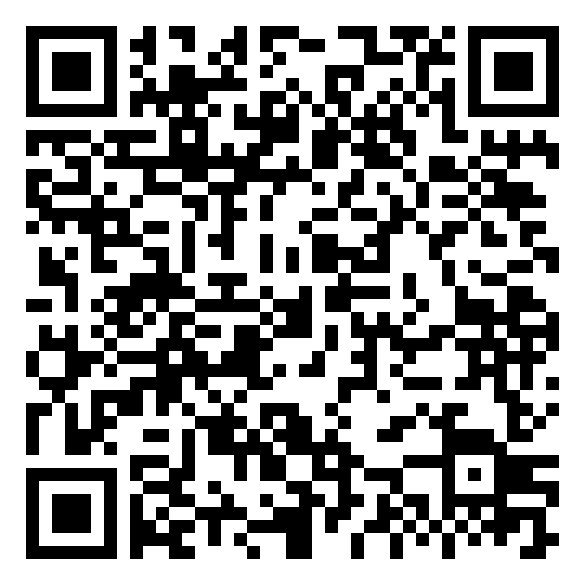 kod QR z danymi kontaktowymi 49081304800000