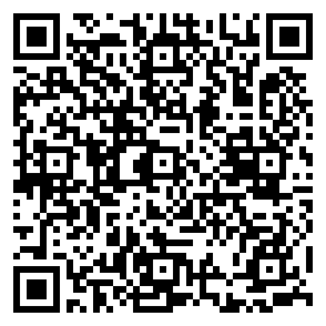kod QR z danymi kontaktowymi 28009004900000