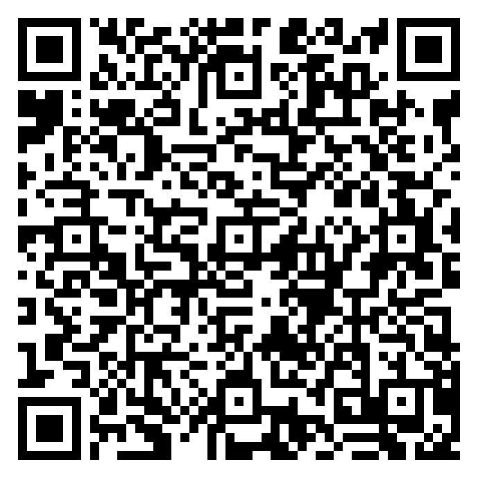 kod QR z danymi kontaktowymi 36686298500000