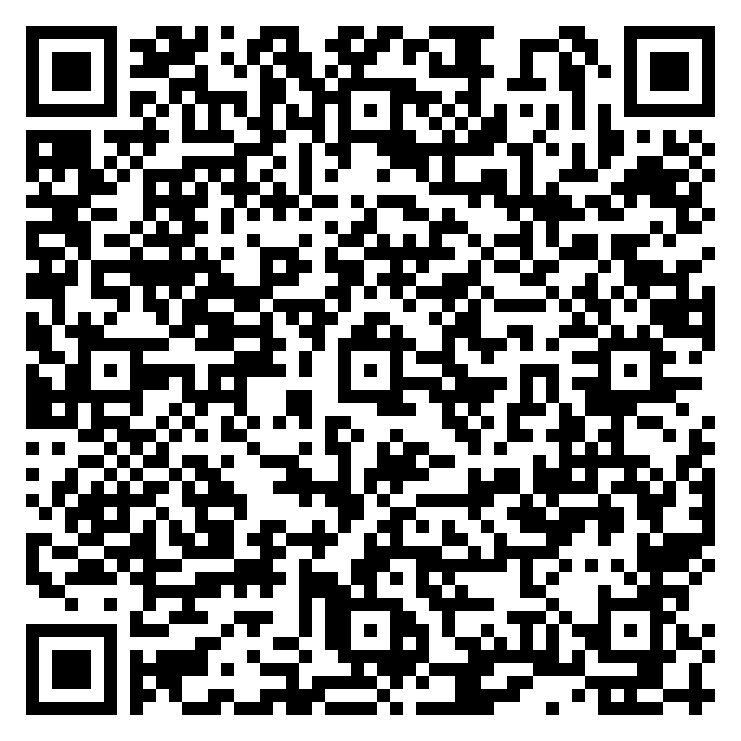 kod QR z danymi kontaktowymi 01198853700000