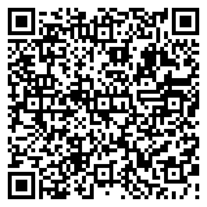 kod QR z danymi kontaktowymi 24131055000000