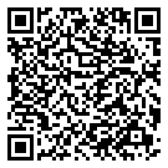 kod QR z danymi kontaktowymi 31099818000000