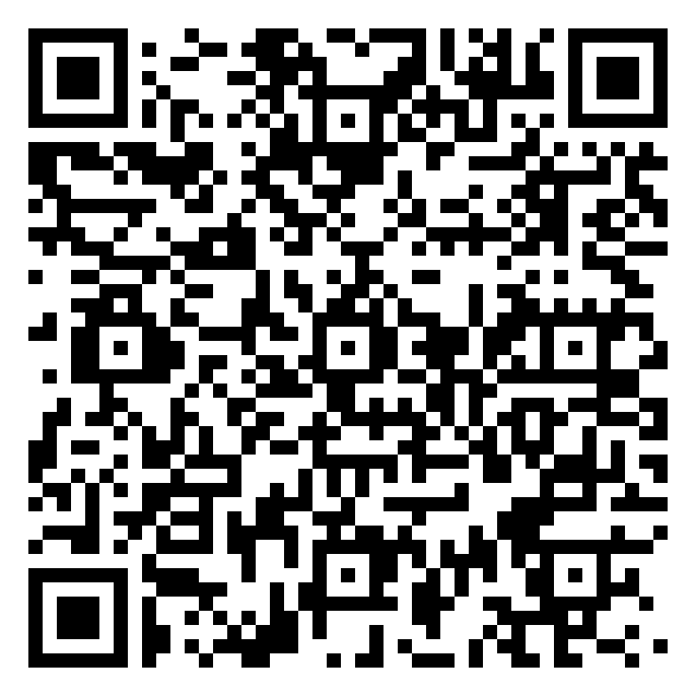 kod QR z danymi kontaktowymi 24176287800000