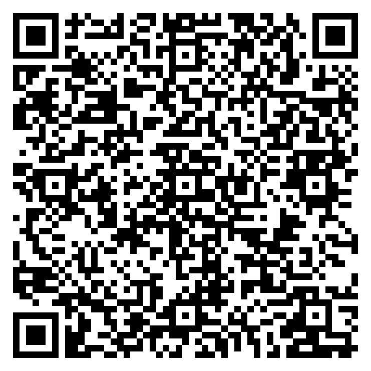 kod QR z danymi kontaktowymi 53130331800000