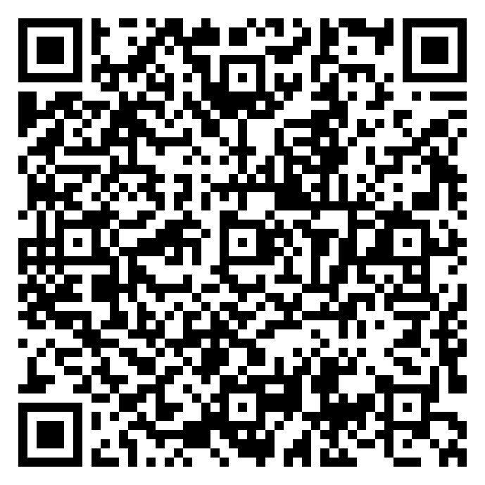 CIEŚLAK-DACH Krzysztof Cieślak kod QR z danymi kontaktowymi kod QR z danymi kontaktowymi 36196750900000