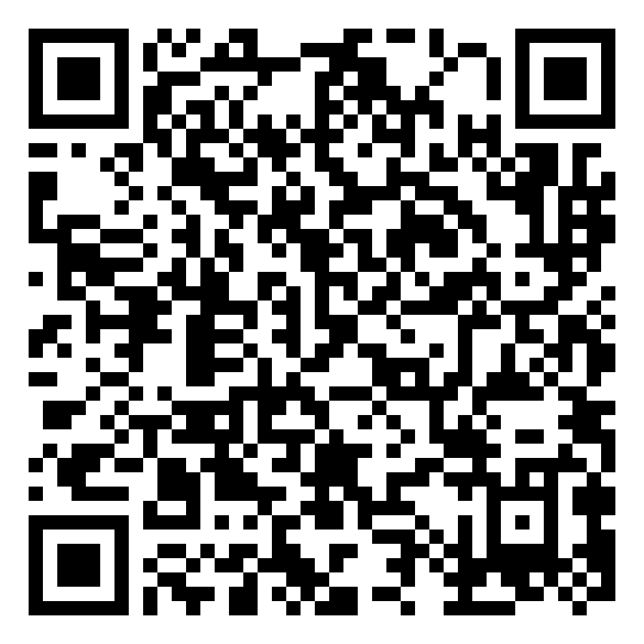 kod QR z danymi kontaktowymi 27645401700000