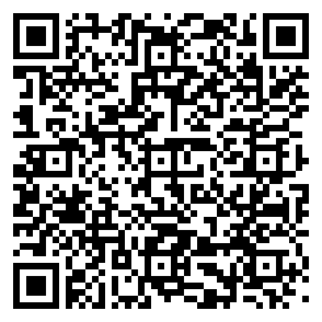 kod QR z danymi kontaktowymi 52071792000000