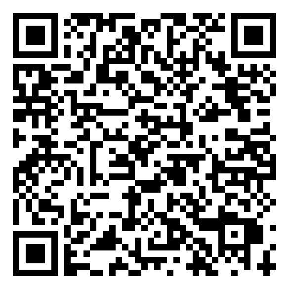 kod QR z danymi kontaktowymi 54361626100000