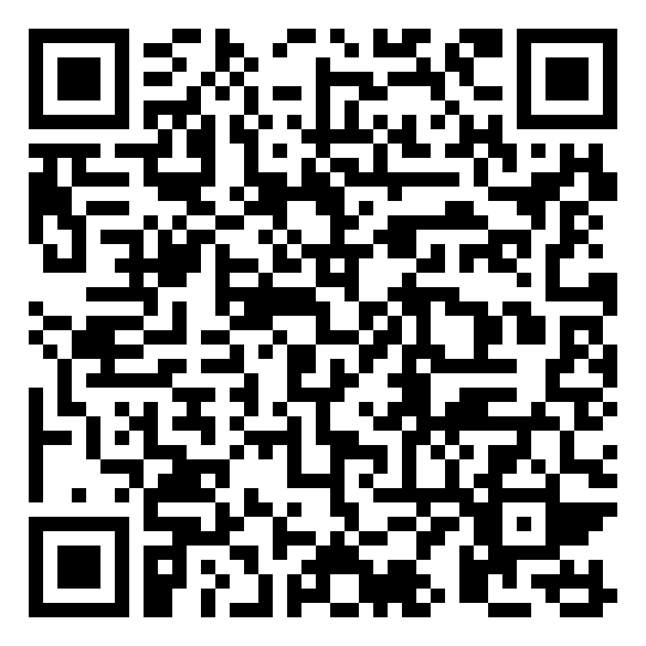 kod QR z danymi kontaktowymi 27827603400000