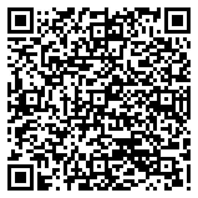 kod QR z danymi kontaktowymi 30099066000000