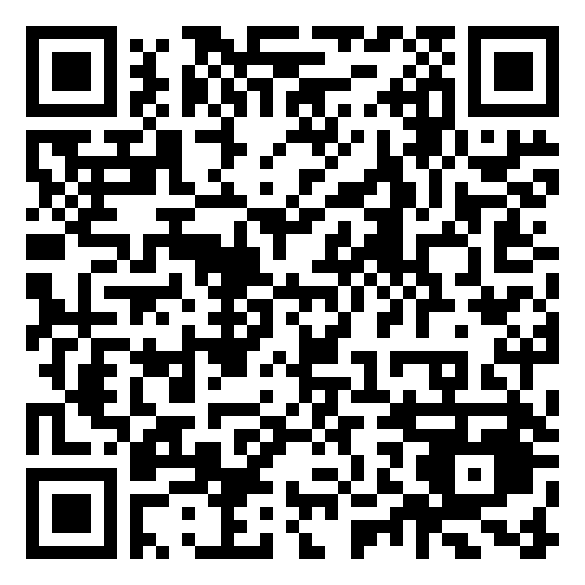 kod QR z danymi kontaktowymi 00000000000000