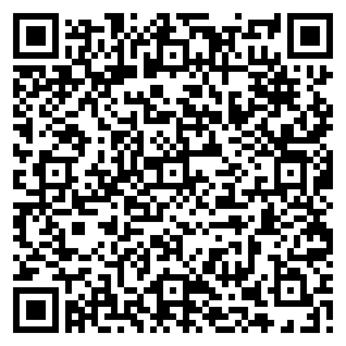 kod QR z danymi kontaktowymi 41019094800000