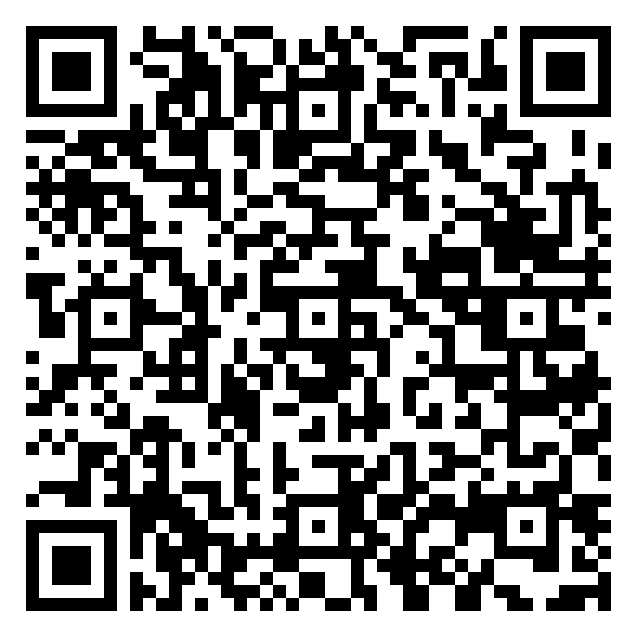 kod QR z danymi kontaktowymi 10078492600000